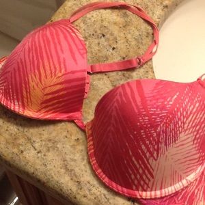5 for $25 deal!!!!  Arie 34C Bra